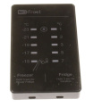 Samsung Modules / Electric Units Home Appliances - Assembly Cover Control;3050pjt,Assembly,ebony Bl - DA97-13300M